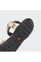 MOARY EARSTR/MAGBEI/CBLACK - 9