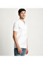 SHORT SLEEVE POLO - 3