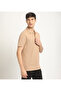 SHORT SLEEVE POLO - 3