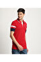 SHORT SLEEVE POLO - 3