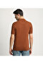SHORT SLEEVE POLO - 4