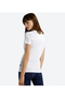 SHORT SLEEVE T-SHIRT - 3