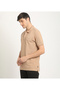 SHORT SLEEVE POLO - 2