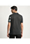 SHORT SLEEVE POLO - 4