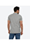 SHORT SLEEVE POLO - 4
