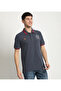 SHORT SLEEVE POLO - 3