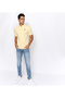 SHORT SLEEVE POLO - 4