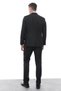 MEN'S SUIT DRESS FAST NECK 3746DK - 4