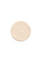 - Concealer - Soft Matte Complete Concealer - Biscuit (6,2 g) - 2