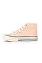 Size 31-39 Unisex Linen Children's Shoes - 5