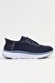 ® IMPORTED Navy Blue Men's Sports Shoes PCI-10102
