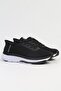 ® IMPORT Black White Men's Sports Shoes PCI-10102 - 2
