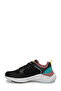 U.S. Polo Assn. 4m Melinda 4Fx Women's Black Sneaker - 3