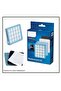 Powerpro Hepa Filter Set - Fc 9532-8475 - 2