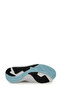 U.S. Polo Assn. 4m Melinda 4Fx Women's Black Sneaker - 6