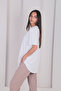 BERLOUİS  PANTOLON - 3