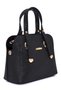 Black Leather Size 364 - 2