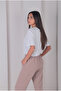BERLOUİS  PANTOLON - 5