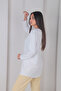 BERLOUİS  PANTOLON - 3