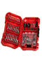 T4932492007 Shock Wave Bits Uç Seti 70 Parça - 2