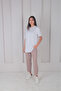 BERLOUİS  PANTOLON - 4