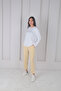 BERLOUİS  PANTOLON - 2