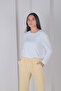 BERLOUİS  PANTOLON