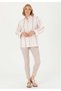 Women's Long Sleeve Shirt - 4