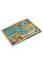 Cadı Toplayıcısı 1 - Charissa Weaks (Special Hardcover Edition) - 3