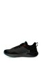 US POLO ASSN4M FLORIN WMN 4FX1015017125 - 3