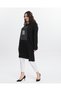 Women's plus size stone detail tunic - 5