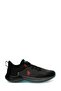 US POLO ASSN4M FLORIN WMN 4FX1015017125