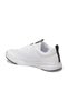 US POLO ASSNWOMEN 3M SMART 3FX A10132824412010 - 3
