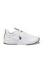 US POLO ASSNWOMEN 3M SMART 3FX A10132824412010