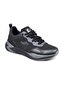 26780 Black Women's Sneaker Casual Sneakers - 6