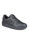 29156 Black Men's Sneaker Casual Sneakers - 2