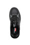 27429 Black Women's Sneaker Casual Sneakers - 7