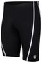 PRO FILE MEN'S SWIMSUIT006707510 - 2