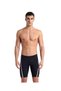 PRO FILE MEN'S SWIMSUIT006707510 - 4