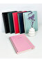 Nota Bene Spiral Premium Hard Cover Notebook, 21x29.7 cm, Striped - 7