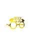 Bride Glasses Bride to Be Glasses Bachelorette Party Party Glasses