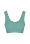 Padded Sports Women's Bra