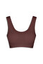 Padded Sports Women's Bra