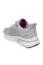 Lovelo-Z Wmn 4Fx Daily Purple Women's Sports Shoes - 4