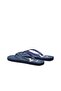 BEACH SANDAL GLOSSY - 4