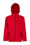Bauer Thin Softshell Children's Coat