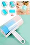 Lint and Dust Collection Roller (WASHABLE) - 7