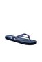 BEACH SANDAL GLOSSY