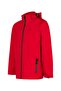 Bauer Thin Softshell Children's Coat - 2