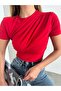 Women's Shoulder and Waist Drawstring Draped Blouse